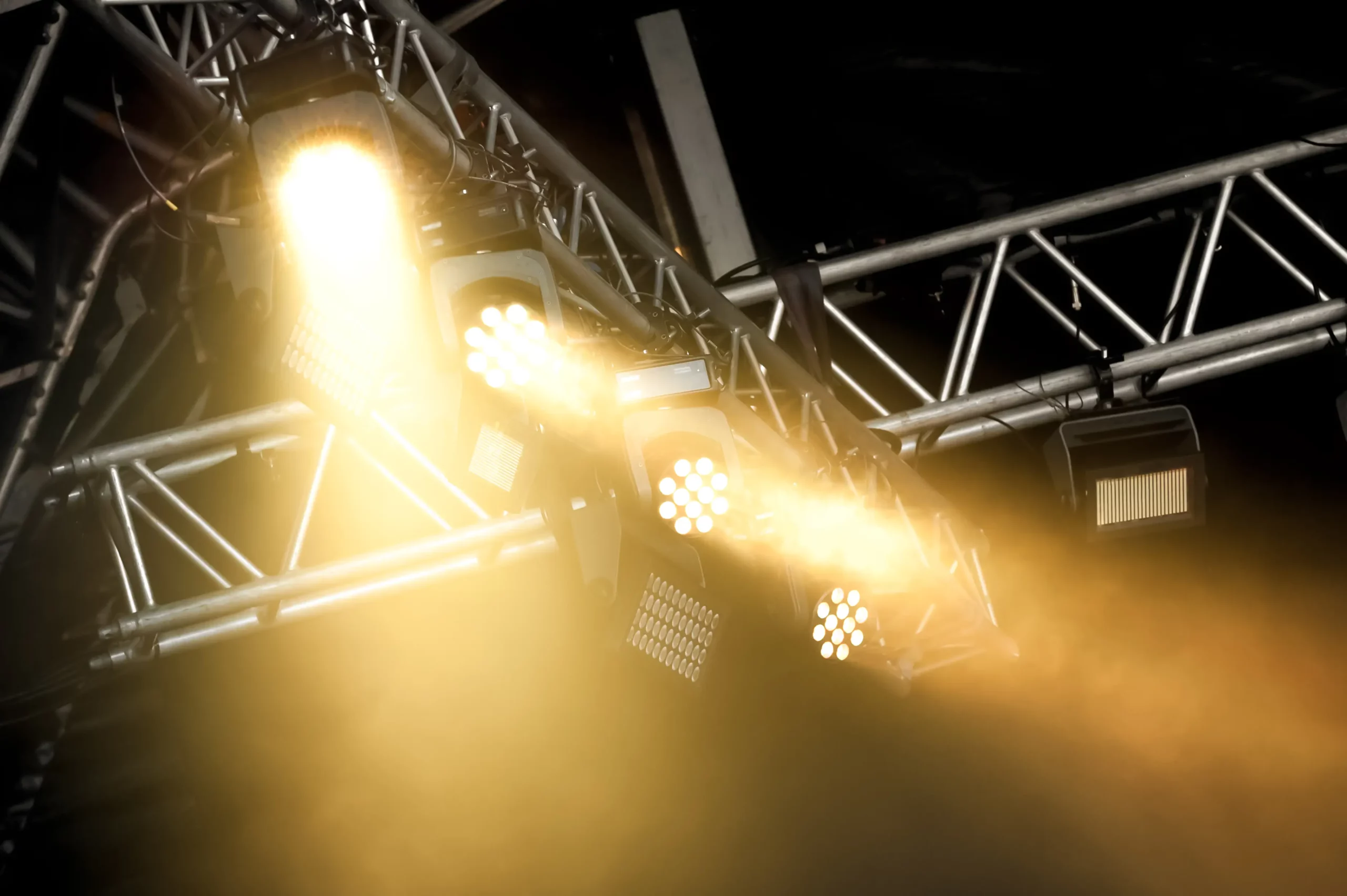 spotlights scaled