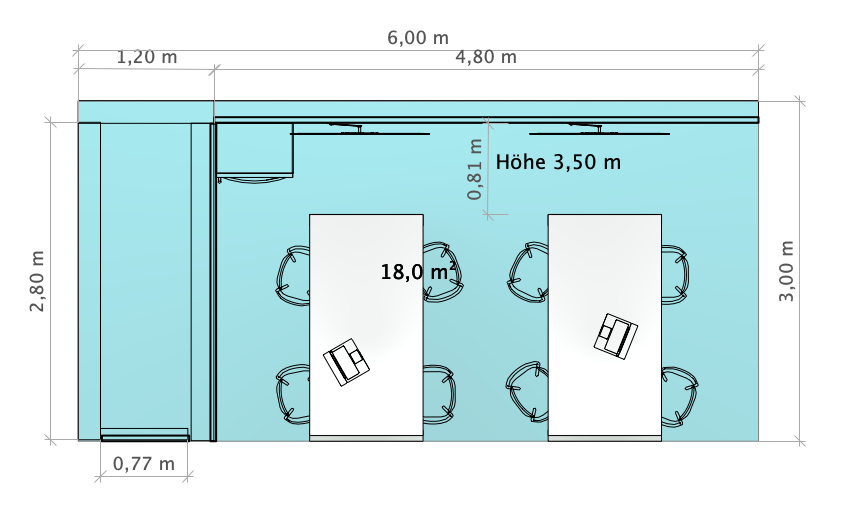 HotelNextHamburg25 Kopie