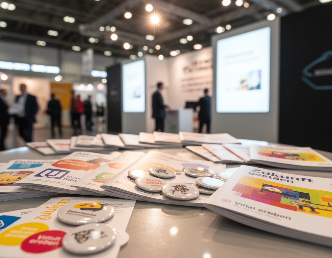 fc28efca 6f16 4cdb 9e17 abeda73741ab 1765465734